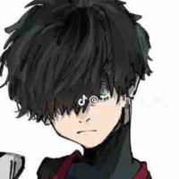 Niko Ikki