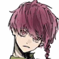 Kurona Ranze