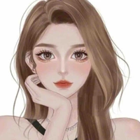 Ngọc Diệp-nu9