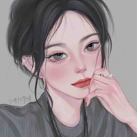 Diệu Anh - bạn nu9