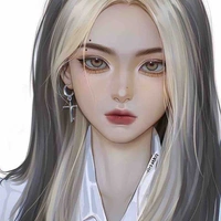 Yến Chi-bạn nu9