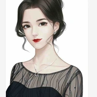 Ngọc Hà -mẹ nu9