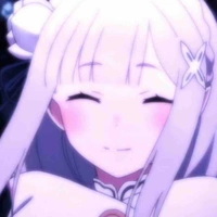 Nhỏ tg nè~
