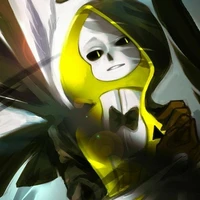 bill