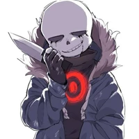 killer