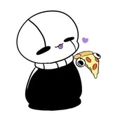 gaster