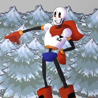 Papyrus