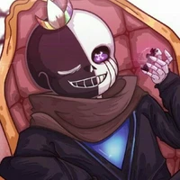 King Multiverse sans