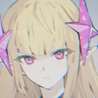 tel