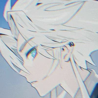 nakroth