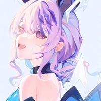 Lilianna