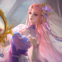 Diaochan