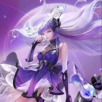 sinestrea
