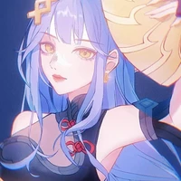 Yue