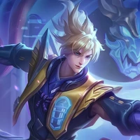 valhein
