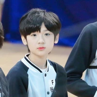 Trương Trạch Hào