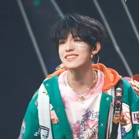 Trương Trạch Vũ