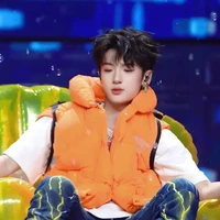 Trương Tuấn Hào