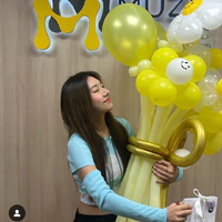 Irin