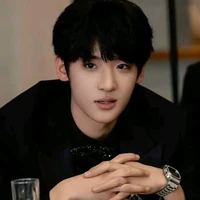 Trương Tuấn Hào