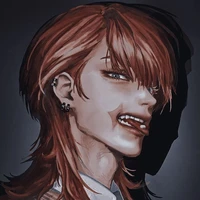 Sanzu Haruchiyo 