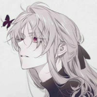 Shigokami Iru (Thần)