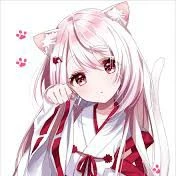 Aori