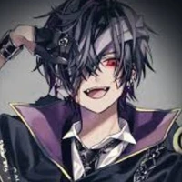 Retou