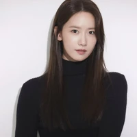 Yoona ( mẹ nàng )