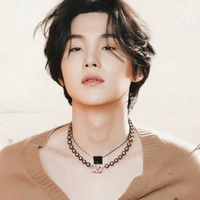 Suga