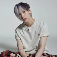 Bambam
