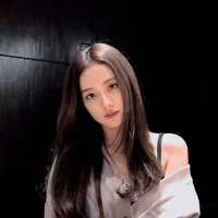 Jisoo