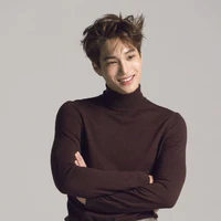 Kai