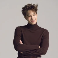 Kai
