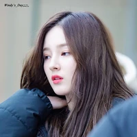 Nancy