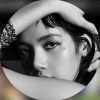 lalalalisa_m