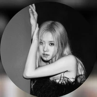 roses_are_rosie