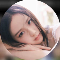 sooyaaa_