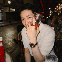 bambam1a