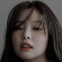 Jennie