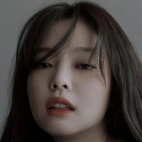 Jennie