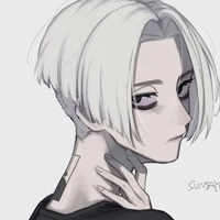 Manjiro
