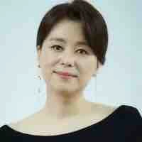 Hoong Huyn Suk