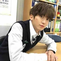 Yoo Tae Hun