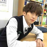 Yoo Tae Hun
