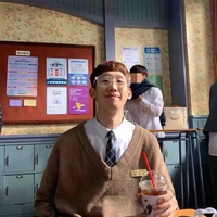 Ahn Huyn Gyu