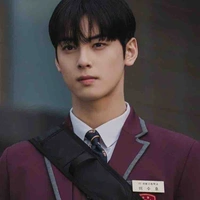 Lee Su Ho