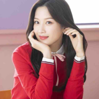 Im Ju Gyeong