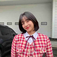 Choi Su Ah
