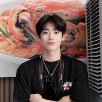 Woo In Jae
